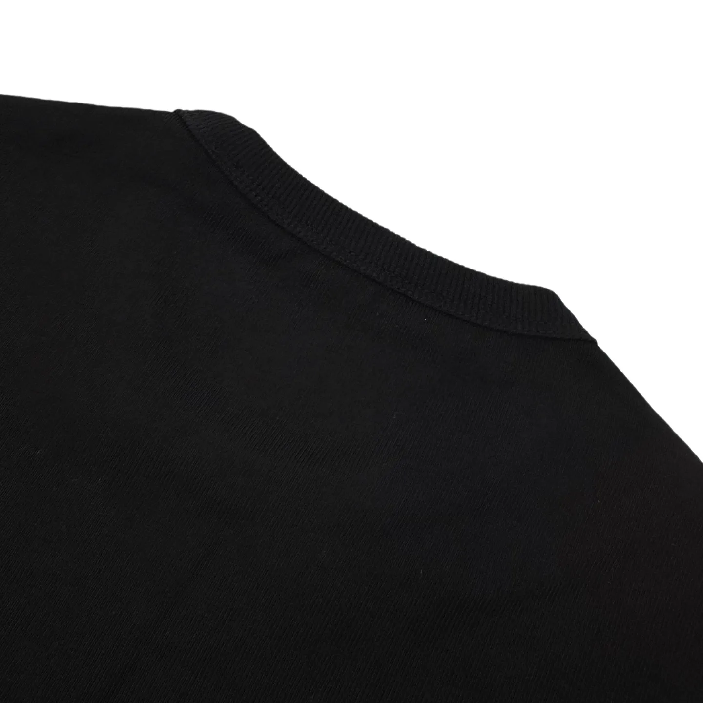 Ralph Lauren （Black） Black Red ， ， 。 Size:S-M-L-XL